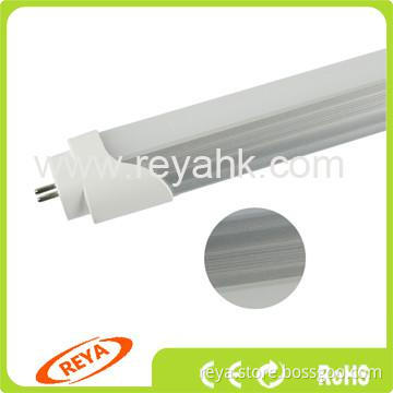 led tube lighting led fluorescent tube hot sell in 2013
